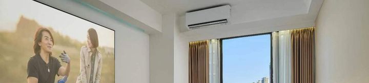 Others 4 Yunyou Cinema Hotel (Meixi Huxi Metro Station)