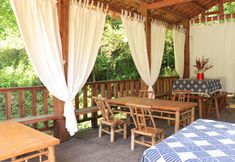 Others 3 Manju·Yunwanshang Holiday Inn (Moon Bay Scenic Area Branch)