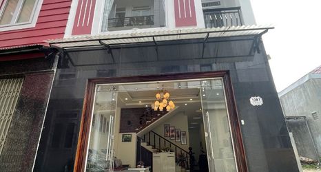 Others 2 Sunny House Da Lat