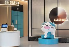 其他 7 Convenient city(Nanning Jinhu Square Langxi Subway Station Hotel)