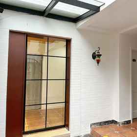 Hotel Exterior 1 Hangzhou Yueshu Homestay (Xihu Zhejiang University), Longjing Village Hotels