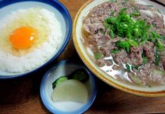 Others 5 HANTO HOTEL