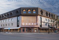 Khác 2 STARWAY HOTEL