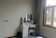 Lainnya 3 Shiyun Xiaozhu Homestay