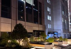 อื่นๆ 7 Fanjin Hotel (Zhengzhou Convention and Exhibition Center Subway Station Branch)