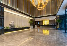 Others 2 YIBONINTHOTEL