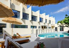 Lain-lain 3 Amita Design Hotel