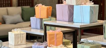 อื่นๆ 4 Elong Anyun Hotel (Duty-Free City East Railway Station)