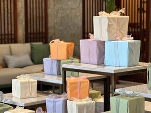 อื่นๆ 4 Elong Anyun Hotel (Duty-Free City East Railway Station)