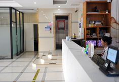 기타 3 GreenTree Inn