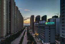 Others Convenient City of Nanning City South China Shop