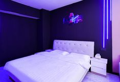 Khác 6 Lumanman E-sports Homestay