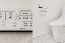 Lain-lain Misa House