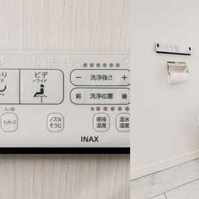 Others 1 Misa House, โรงแรม & ที่พัก โตเกียว