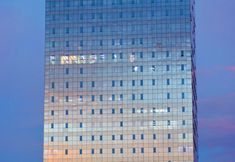 Others 5 Leisurely Time Loft Apartment