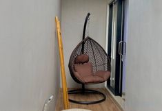 Lain-lain 7 Diruma Sadja Home Vila