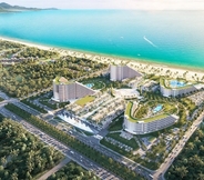 Khác 3 Cam Ranh Sea View Resort