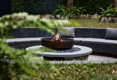 Others 7 Suyab Mountain Encounter