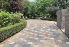 Khác 3 Love Seaview Theme B&B