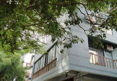 Khác 2 Yangshuo Gallery Moon House B&B (Shili Gallery Yulong River Branch)