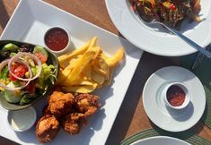 อื่นๆ 7 ULU PANORAMA RESİDENCE