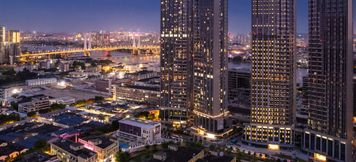 Lain-lain 4 Guangzhou Xiyue Audio & Video Hotel (Haizhu Nanzhou Subway Station Branch)