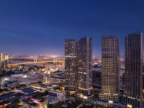 Lain-lain 4 Guangzhou Xiyue Audio & Video Hotel (Haizhu Nanzhou Subway Station Branch)