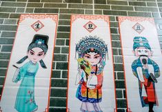 Lain-lain 7 Zhangjiajie Shiqing Yaju Homestay