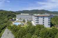 Lainnya Grand Mercure Awaji Island Resort & Spa