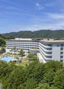 Hotel Exterior Grand Mercure Awaji Island Resort & Spa