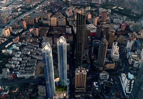 Others Yunyun·Xingge Hotel (Wuxi Railway Station Sanyang Square)