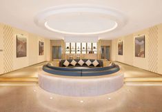 其他 5 Dunhuang Castle Vacation Hotel