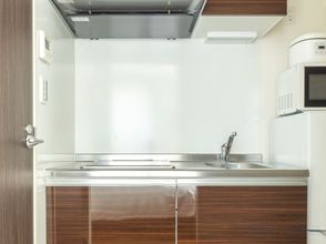 Others 4 GREW Asakusabashi 101