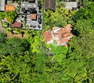 Lainnya 3 Anam Cara Villas Ubud