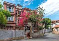 Others 4 PUMPKIN TOWER VILLA HOTEL