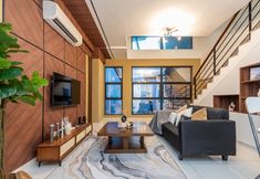 Lain-lain 4 Arte Mont Kiara by the Conts