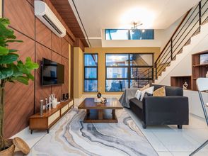 Lain-lain 4 Arte Mont Kiara by the Conts