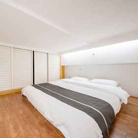 Others 1 อาคาร B, Datang Wuyuan YOHO, เขต Huli, เมืองเซียะเหมิน, โรงแรม & ที่พัก เซียงอานชวู่