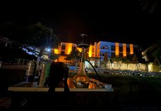 其他 3 Muer City Hotel Kemer Adult Only +16