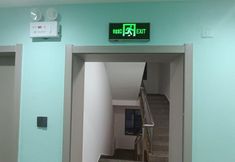 อื่นๆ 4 Nanchang Jinlong Hotel