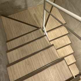 Hotel Interior/Public Areas 1 Shirokane 6 chome 201, Marriott International Hotels