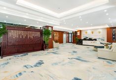 기타 7 CHENGDE JIJIA HOTEL