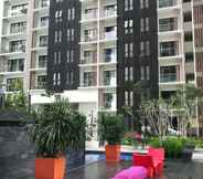 Others 2 Zen Home@Midhill Genting Highlands(Free WiFi)