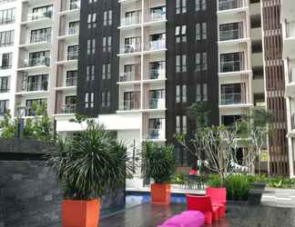 Khác 2 Zen Home@Midhill Genting Highlands(Free WiFi)