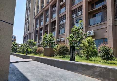 Others Sihui Fino Hotel (Yubo City Matian Park Branch)