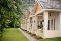 Lainnya TC Garden Resort