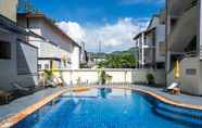 Others 7 GP House Phuket Patong Beach