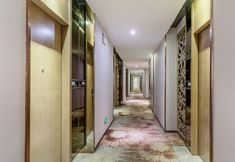 Others 2 Super 8 Hotel