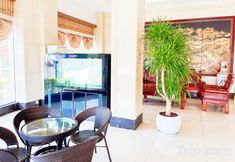 기타 3 Yudu Business Hotel
