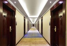 Lain-lain 6 Urba Hotel